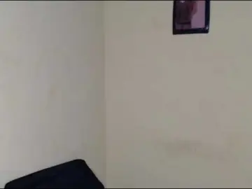 Rubby4  live sex cam