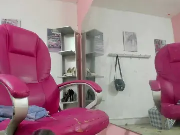 SOY-KIM  live sex cam