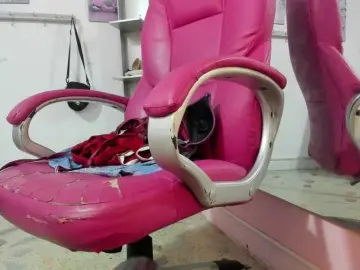 SOY-KIM  live sex cam