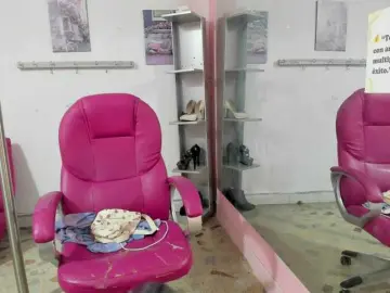 SOY-KIM  live sex cam