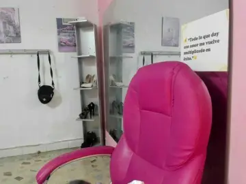 SOY-KIM  live sex cam