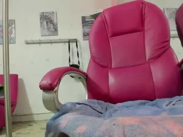 SOY-KIM  live sex cam