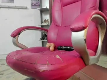 SOY-KIM  live sex cam