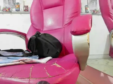 SOY-KIM  live sex cam