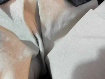 SOY-KIM  live sex cam