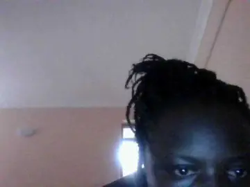 Savagequeen01  live sex cam