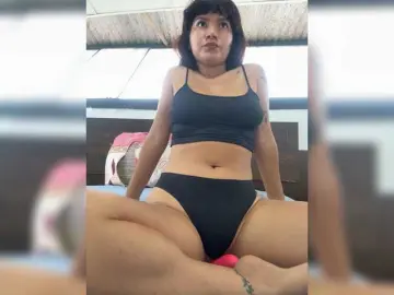 Sexy-Lou  live sex cam