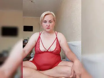 Svet22-1  live sex cam