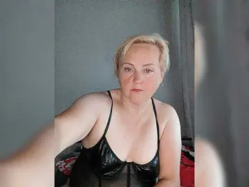 Svet22-1  live sex cam