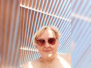 Svet22-1  live sex cam
