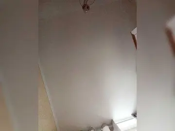 Svet22-1  live sex cam