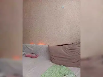 Svet22-1  live sex cam