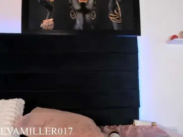 Eva-miller7  live sex cam