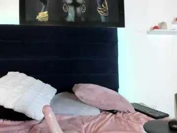 Eva-miller7  live sex cam