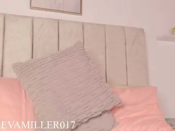 Eva-miller7  live sex cam