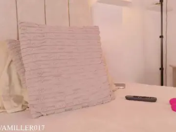 Eva-miller7  live sex cam