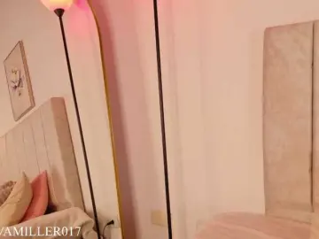 Eva-miller7  live sex cam