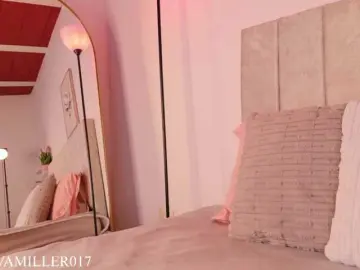 Eva-miller7  live sex cam