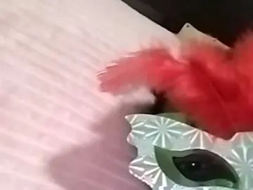 Fify-tazz  live sex cam