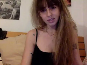 K4li-h0t  live sex cam