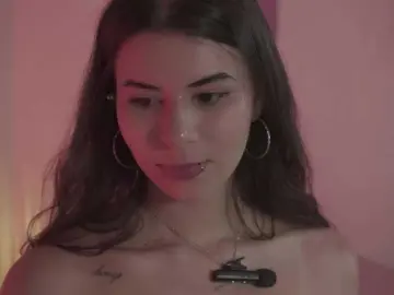 Samy777  live sex cam
