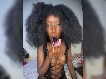 Vnstudio1  live sex cam