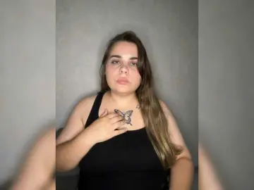 Yours-13  live sex cam