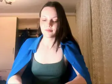 AdenaDool  live sex cam