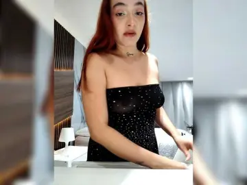 AliceHills  live sex cam