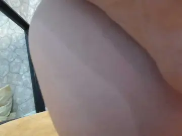 Alida-2  live sex cam