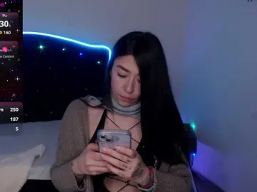 Angel-ink-333  live sex cam