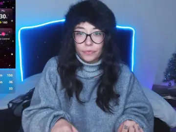 Angel-ink-333  live sex cam