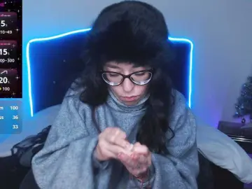 Angel-ink-333  live sex cam