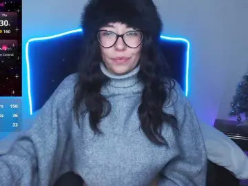 Angel-ink-333  live sex cam