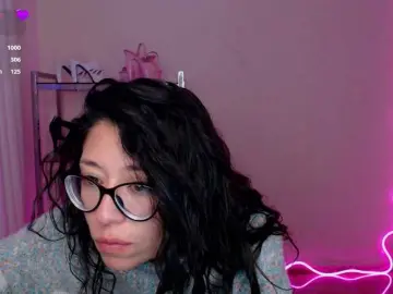 Angel-ink-333  live sex cam