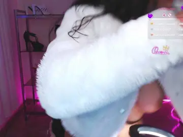 Angel-ink-333  live sex cam