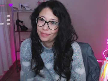 Angel-ink-333  live sex cam