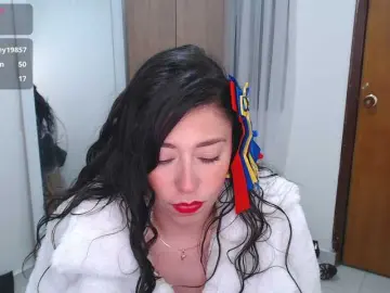 Angel-ink-333  live sex cam