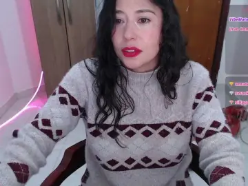 Angel-ink-333  live sex cam