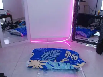 Angel-ink-333  live sex cam