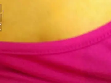 Bella-J  live sex cam