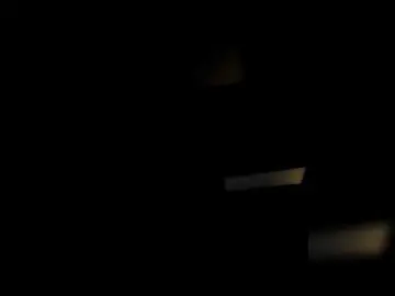 BlackWhite2000  live sex cam