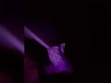 BlackWhite2000  live sex cam