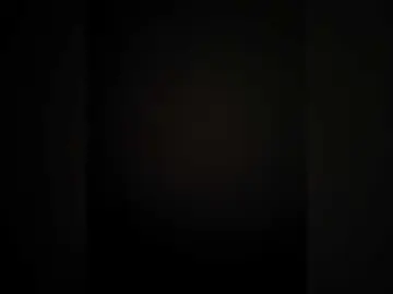 BlackWhite2000  live sex cam