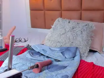 Ella-kelly  live sex cam