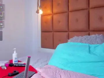 Ella-kelly  live sex cam