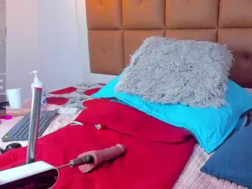 Ella-kelly  live sex cam