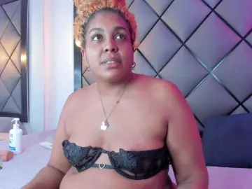 Ella-kelly  live sex cam