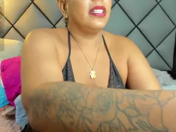 Ella-kelly  live sex cam