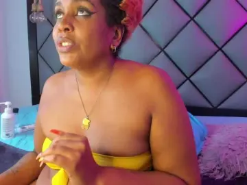 Ella-kelly  live sex cam